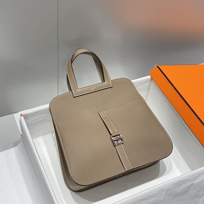 Hermes halzan Bags